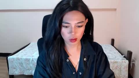 Miss alexa online show from May 2, 6:49 am