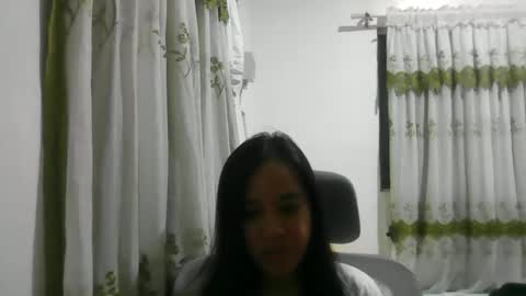 Jen online show from May 15, 9:56 am