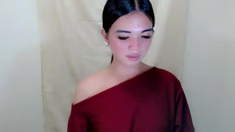urcutie_ayah online show from November 18, 11:55 am