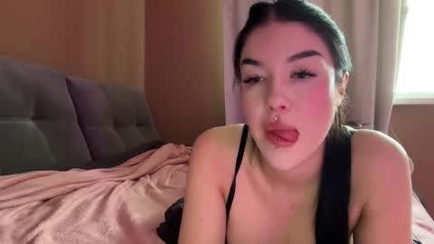 Margo online show from March 3, 7:15 am