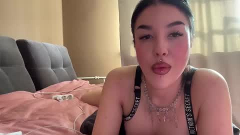 Margo online show from March 1, 9:29 am