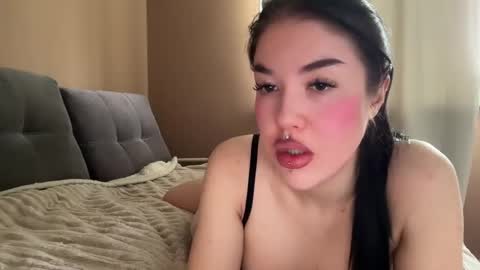 Margo online show from February 14, 8:31 am