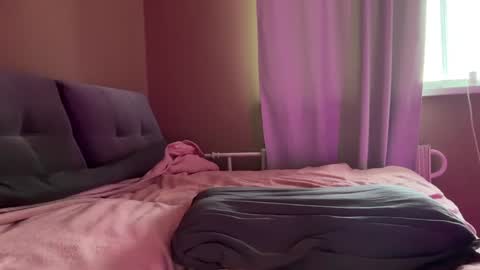 Margo online show from February 7, 6:45 am