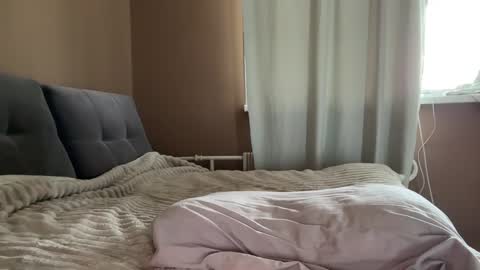 Margo online show from February 3, 7:07 am