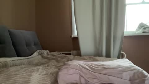 Margo online show from February 13, 6:20 am