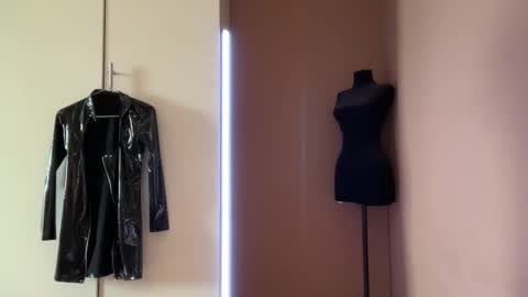 Margo online show from January 16, 11:17 am