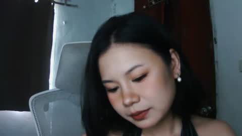 urdirty_slut_rebecca online show from May 17, 1:16 am