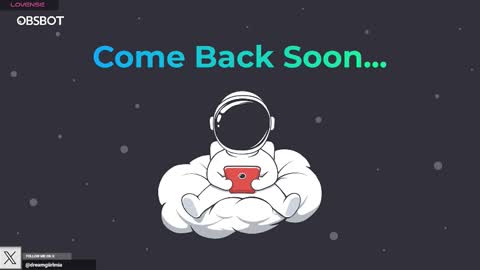 Mia Miller online show from September 23, 9:02 pm