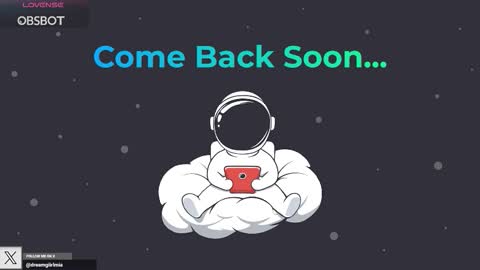 Mia Miller online show from November 22, 2:20 pm