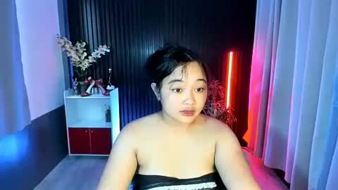 Scarlet online show from November 9, 6:31 am