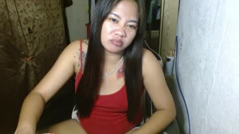 urfynestasian online show from March 22, 1:39 pm