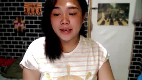 Dimple online show from March 15, 8:38 am