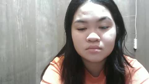 urgirlb0obiies321 online show from March 7, 3:52 pm