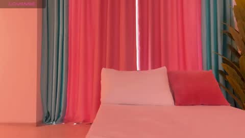 Jenny online show from May 1, 10:40 am