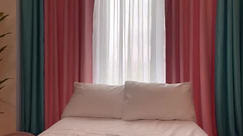 Jenny online show from January 10, 9:25 am