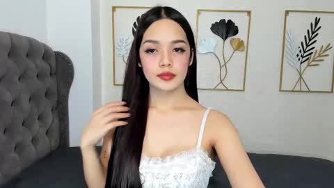 trisha online show from November 16, 1:22 pm