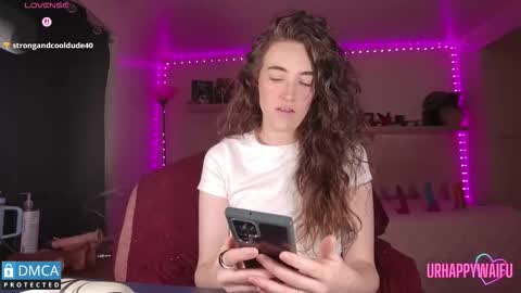 kae online show from October 22, 12:26 am