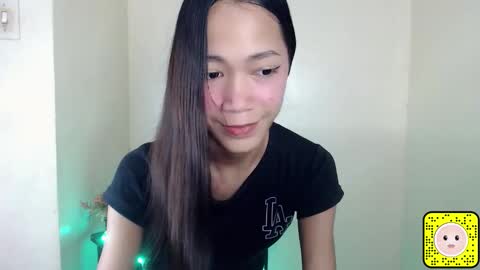 Snapshot of urhot_athena chatting on October 19, 2:08 pm urhot_athena online show from October 19, 2:08 pm