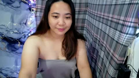 urhotjen online show from June 28, 10:49 pm