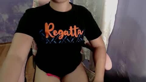 urhottermommyalexxa online show from November 12, 2:09 am