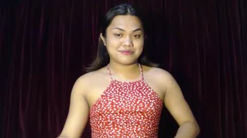 Bella DONT FORGET TO THUMBS UP AND FOLLOW online show from November 12, 6:44 am