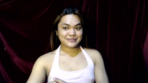 Bella DONT FORGET TO THUMBS UP AND FOLLOW online show from June 14, 10:48 am