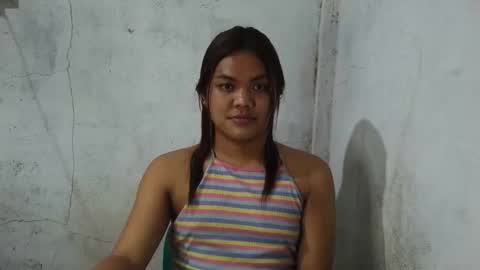 Bella DONT FORGET TO THUMBS UP AND FOLLOW online show from May 2, 11:35 am