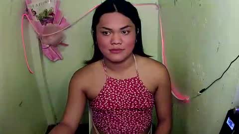 Bella DONT FORGET TO THUMBS UP AND FOLLOW online show from October 28, 6:03 pm