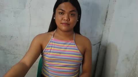 Bella DONT FORGET TO THUMBS UP AND FOLLOW online show from February 15, 7:51 am