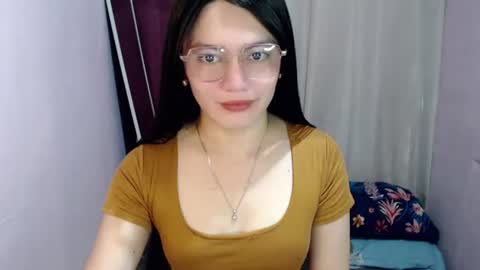 Katey online show from June 28, 4:52 am