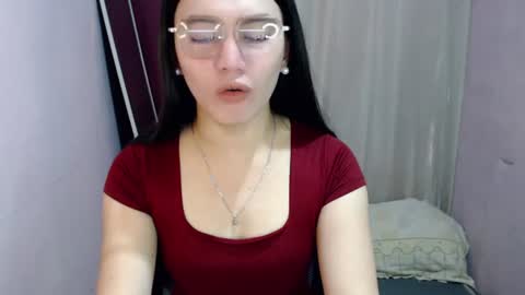 Katey online show from July 14, 5:56 am