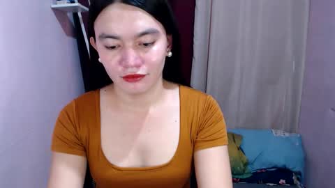 Katey online show from June 11, 5:15 am
