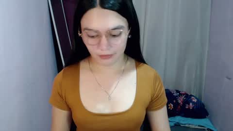 Katey online show from July 8, 8:05 am