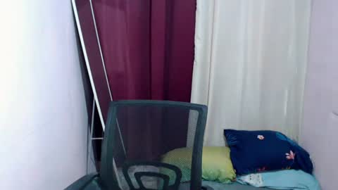 Katey online show from June 25, 5:12 am