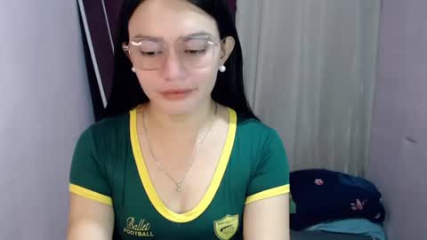 Katey online show from July 21, 5:08 am