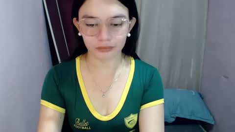 Katey online show from July 22, 6:03 am