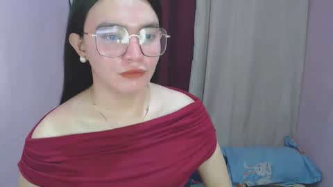 Katey online show from April 27, 6:43 am