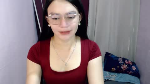 Katey online show from July 2, 5:24 am