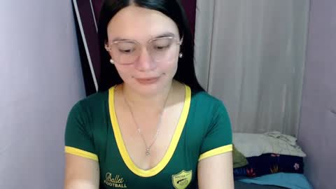 Katey online show from July 7, 6:47 am
