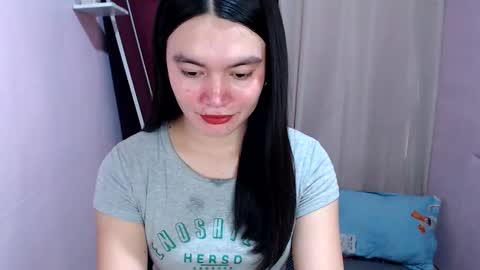 Katey online show from June 10, 4:00 am