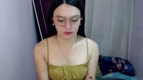 Katey online show from July 1, 5:29 am