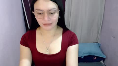 Katey online show from July 19, 6:26 am