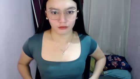 Katey online show from July 3, 5:35 am