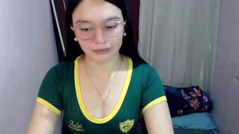 Katey online show from July 6, 5:24 am