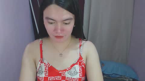 Katey online show from April 29, 9:12 am