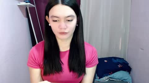 Katey online show from June 19, 6:06 am