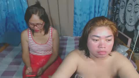 urhotvivian11 online show from January 29, 9:17 pm