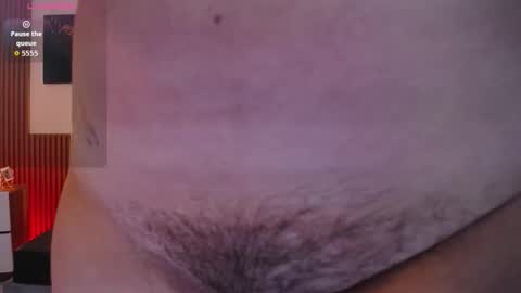 My real name is Iris online show from February 7, 8:56 pm