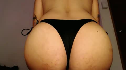 Sham online show from February 23, 5:19 am