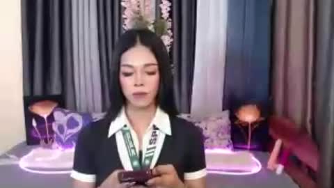 urlovely_jemma online show from July 11, 1:49 am